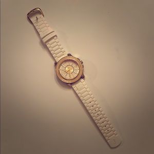 Juicy Couture watch